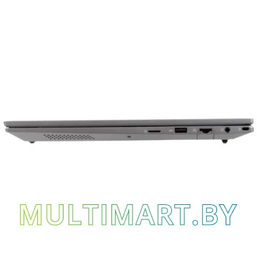 Ноутбук Irbis 17NBP4506 картинка 9
